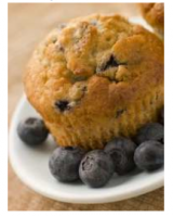 Healthy Muffin Recipes Healthy Muffin Recipes