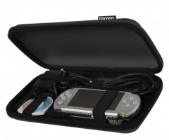 Cocoon Gamer Case Cocoon Gamer Case