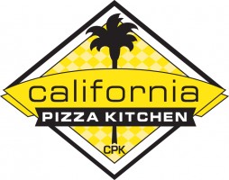 California Pizza Kitchen coupon California Pizza Kitchen coupon