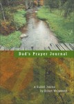 dadsprayerjournal