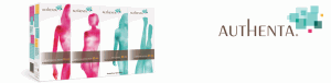 Free Authenta sample Free Authenta sample
