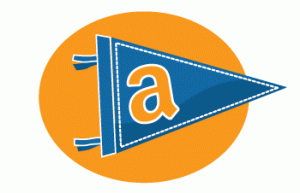 Amazon Prime Amazon Prime