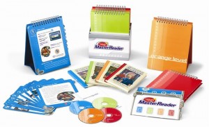 Hooked on Phonics Overstock sale Hooked on Phonics Overstock sale