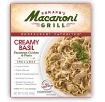 Macaroni Grill coupon Macaroni Grill coupon