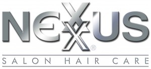 Nexxus coupon Nexxus coupon