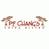 PF Changs-logo