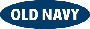 Old Navy deal Old Navy deal
