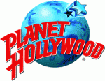 planet-hollywood-logo Planet Hollywood Coupon