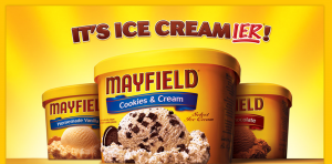 Mayfield Ice Cream Rebate Mayfield Ice Cream Rebate