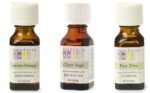 essential-oils