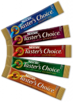 Nestlecafe Free Samples