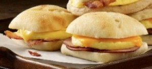 starbucks coupon for free artisan breakfast sandwich