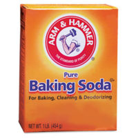 arm-hammer-baking-soda
