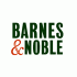 barnes-and-noble-logo