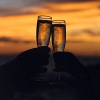 Happy New Year 2011!
