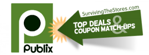 Publix-Header