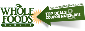 Whole-Foods-Coupon-Matchups
