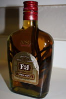 Final-Vanilla-Brandy