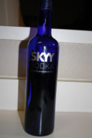 Final-Vanilla-Vodka