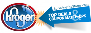 Kroger-Header