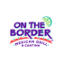 On-The-Border-logo