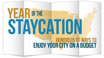 staycation-image