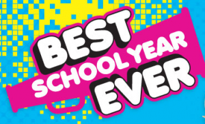 OfficeMax Back to School Deals