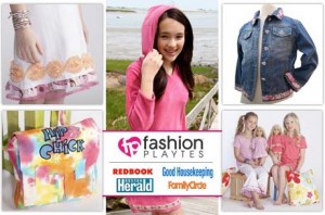 Fashion-Playtes-Eversave-Daily-Deal