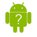 wheres-my-droid