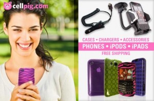 CellPig-Eversave-Daily-Deal