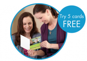 Snapfish 5 Free Cards Snapfish 5 Free Cards