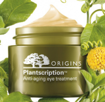 Origins Free Samples