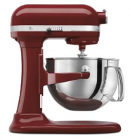 Kitchen Aid Stand Mixer