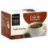 Click HERE to print the $5 Off 2 Boxes of Cafe Escapes K Cups!!
