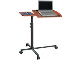mobile laptop desk
