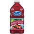 Ocean Spray coupon Ocean Spray coupon
