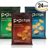 popchips