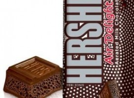 s-HERSHEYS-AIR-DELIGHT-large300