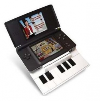 Easy Piano DS
