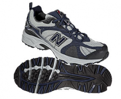 New Balance Outlet