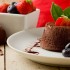 Valentines Day Freebies Valentines Day Freebies