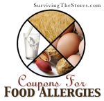 Food Allergies Final Food Allergies Final