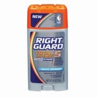 Right-Guard-Total-Defense