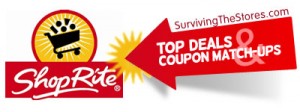 Shop-rite-Header