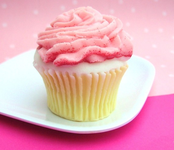 cupcake