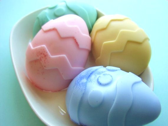 easter