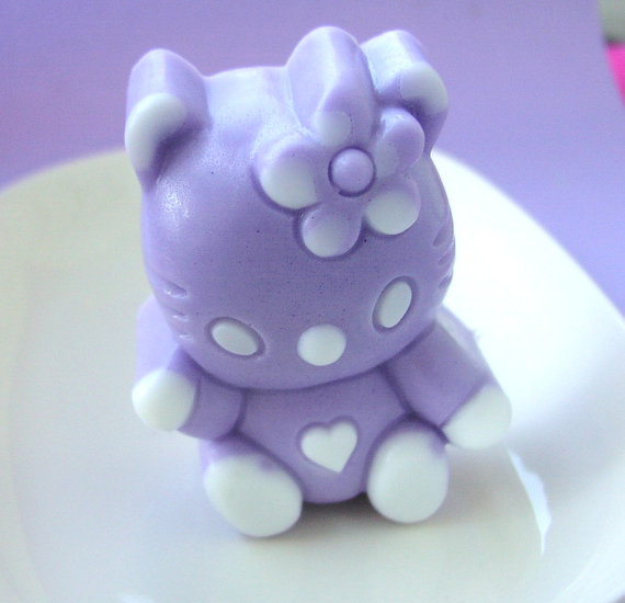 kitty