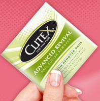 cutex
