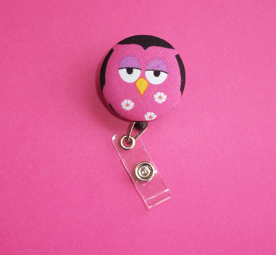 owlbadge
