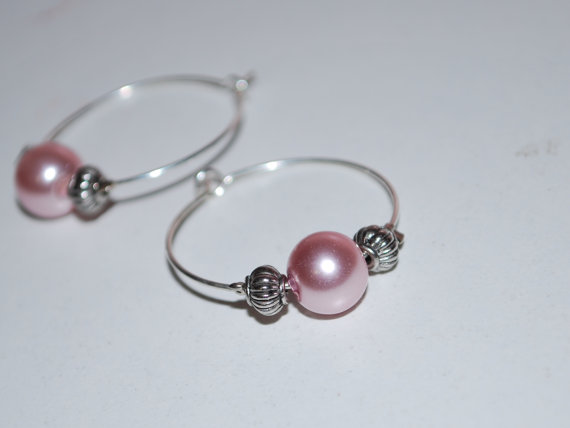 pearlloop